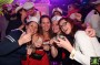 Thumbs/tn_Feest van Toen - Loveboat 316.jpg